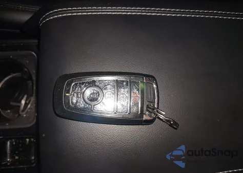 2021 Lincoln Corsair Standard из США, поврежденный, VIN 5LMCJ1D99MUL21986